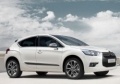 Citro�n DS4