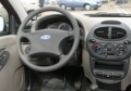 Lada kalina