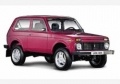 Lada NIVA