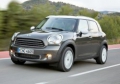 MINI MINI Countryman R60