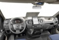 Renault Master Fourgon