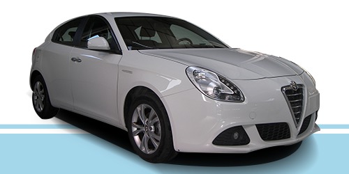 achat auto occasions